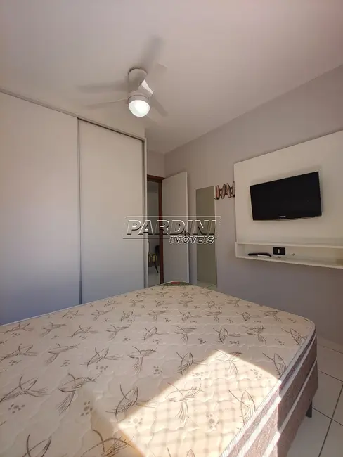 Foto 7 de Apartamento com 2 quartos à venda, 60m2 em Ubatuba - SP
