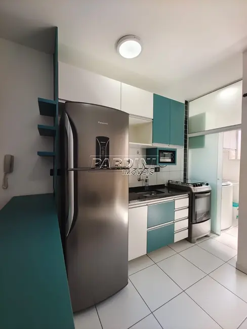 Foto 6 de Apartamento com 2 quartos à venda, 60m2 em Ubatuba - SP