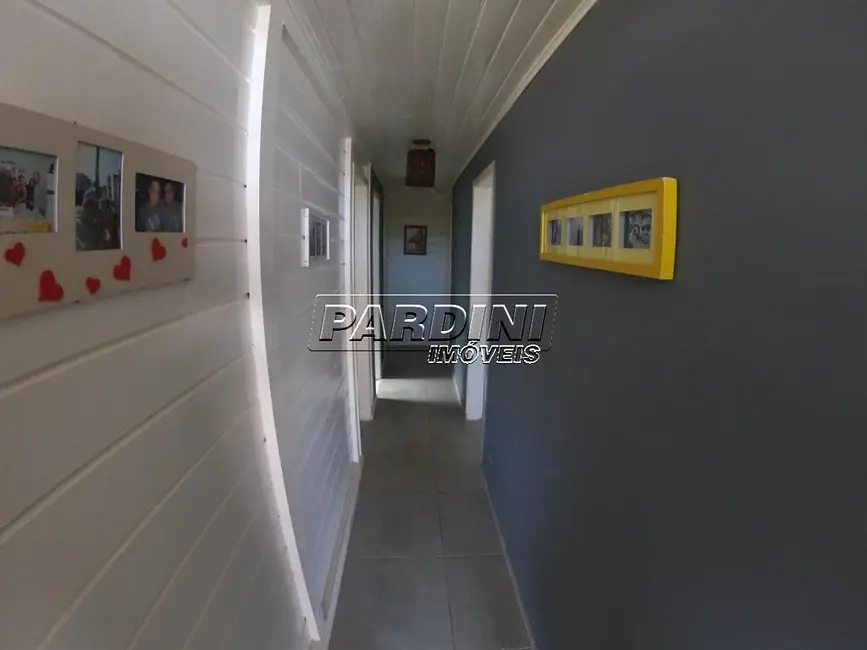 Foto 3 de Casa com 4 quartos à venda, 150m2 em Ubatuba - SP