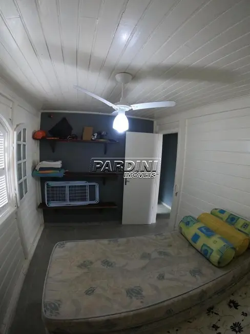 Foto 4 de Casa com 4 quartos à venda, 150m2 em Ubatuba - SP