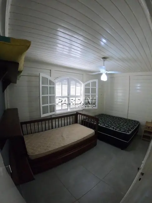 Foto 5 de Casa com 4 quartos à venda, 150m2 em Ubatuba - SP