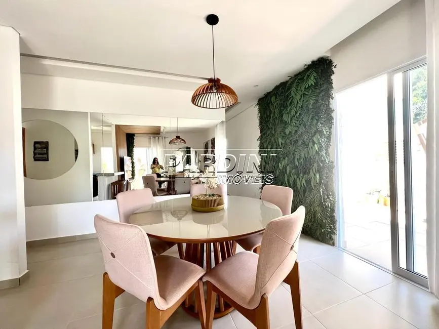 Foto 6 de Apartamento com 3 quartos à venda, 147m2 em Ubatuba - SP
