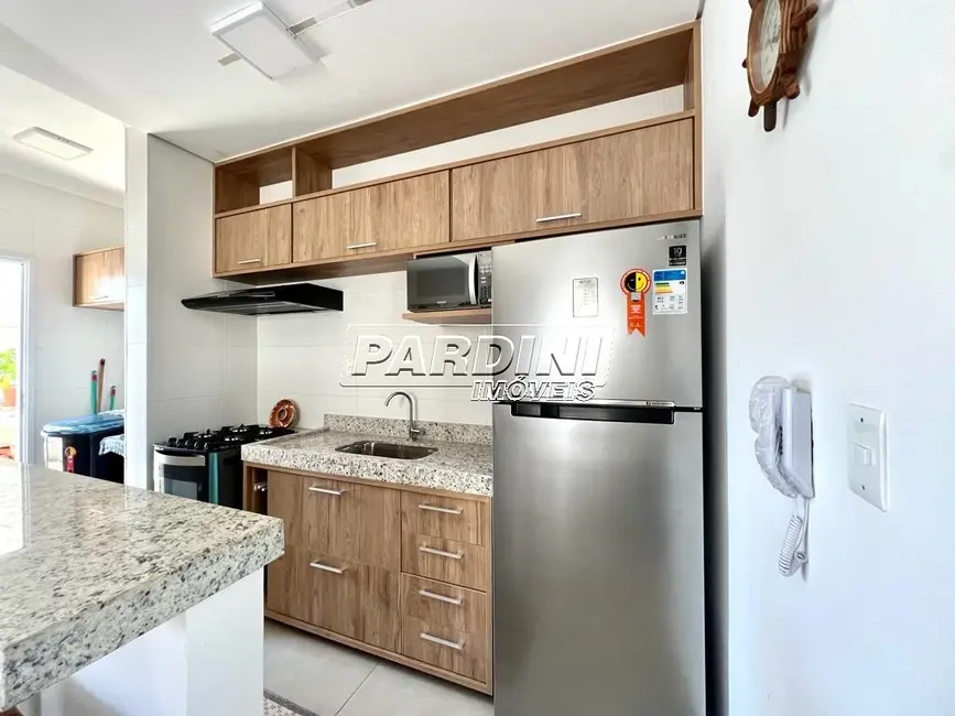 Foto 5 de Apartamento com 3 quartos à venda, 147m2 em Ubatuba - SP