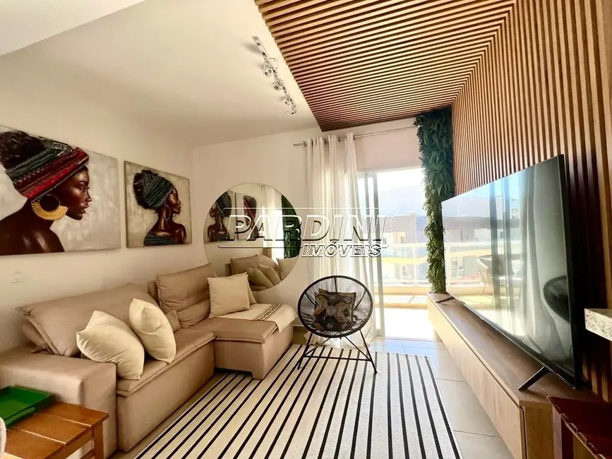 Foto 9 de Apartamento com 3 quartos à venda, 147m2 em Ubatuba - SP