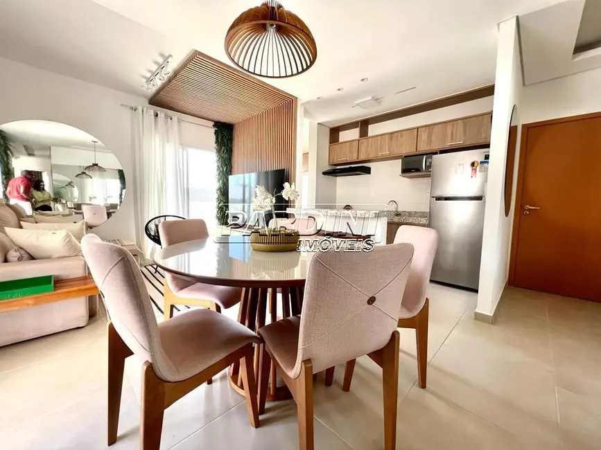 Foto 7 de Apartamento com 3 quartos à venda, 147m2 em Ubatuba - SP