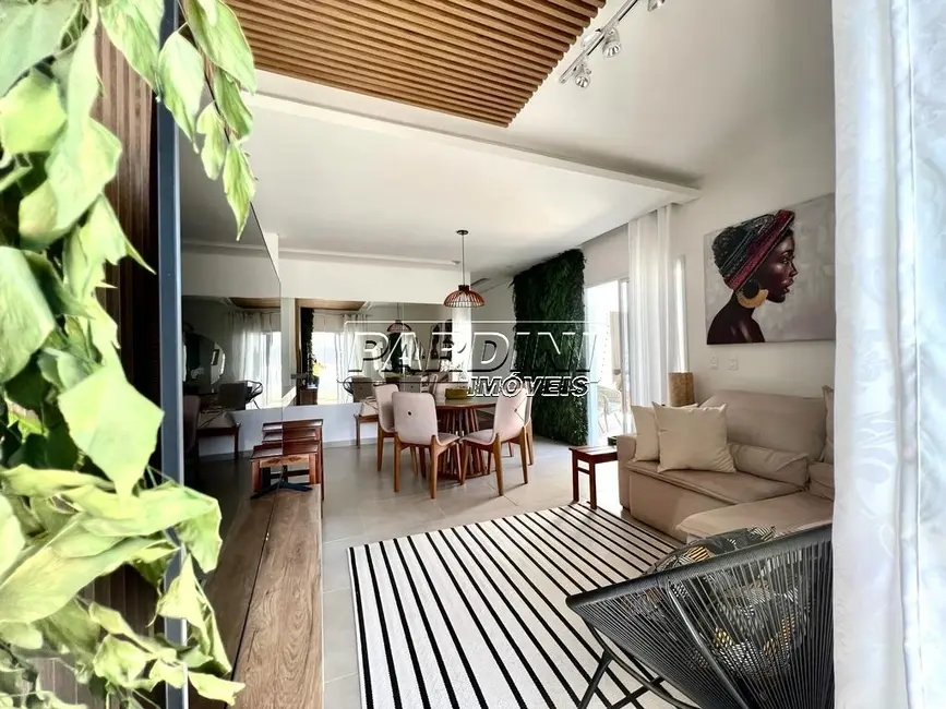 Foto 8 de Apartamento com 3 quartos à venda, 147m2 em Ubatuba - SP