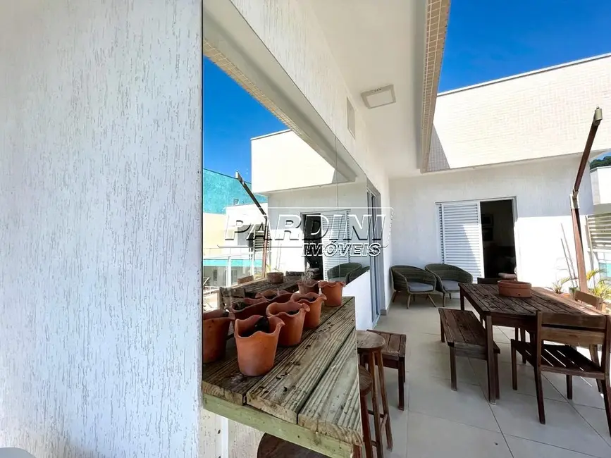 Foto 2 de Apartamento com 3 quartos à venda, 147m2 em Ubatuba - SP