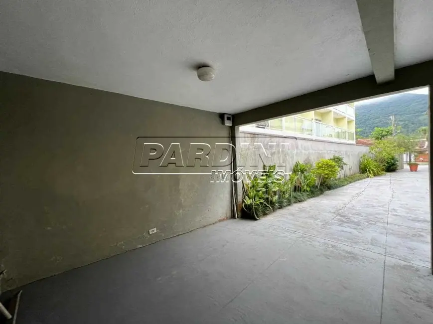 Foto 3 de Apartamento com 3 quartos à venda, 70m2 em Ubatuba - SP