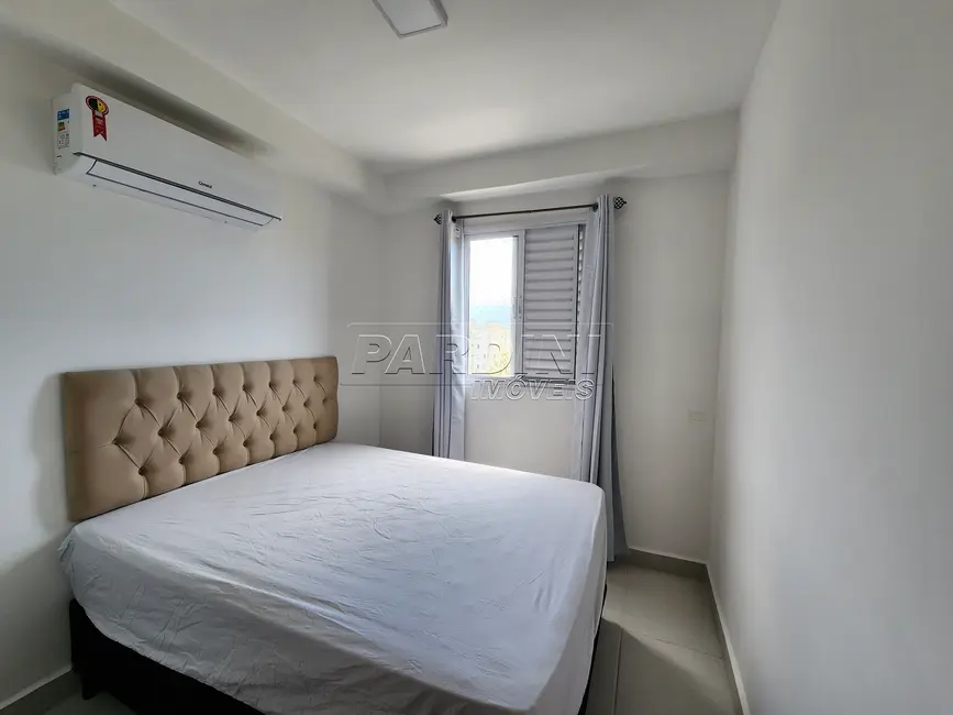 Foto 9 de Apartamento com 3 quartos à venda, 118m2 em Ubatuba - SP