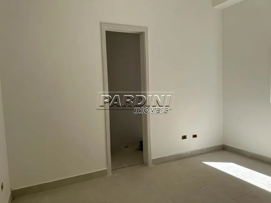 Foto 5 de Apartamento com 2 quartos à venda, 69m2 em Ubatuba - SP