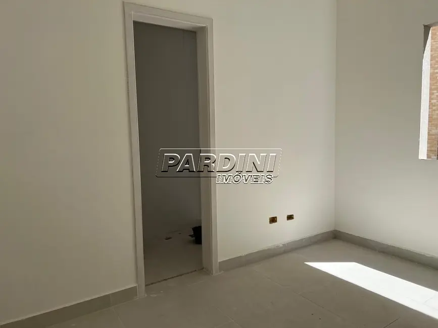 Foto 7 de Apartamento com 2 quartos à venda, 69m2 em Ubatuba - SP
