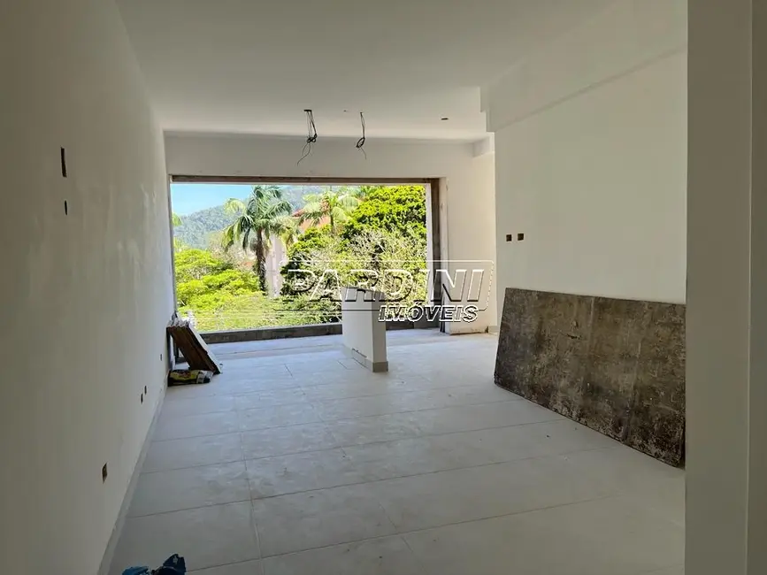 Foto 2 de Apartamento com 2 quartos à venda, 69m2 em Ubatuba - SP