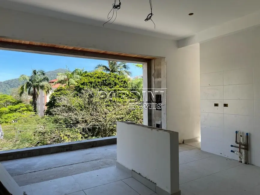 Foto 3 de Apartamento com 2 quartos à venda, 69m2 em Ubatuba - SP