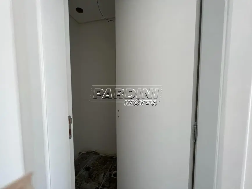 Foto 6 de Apartamento com 2 quartos à venda, 69m2 em Ubatuba - SP