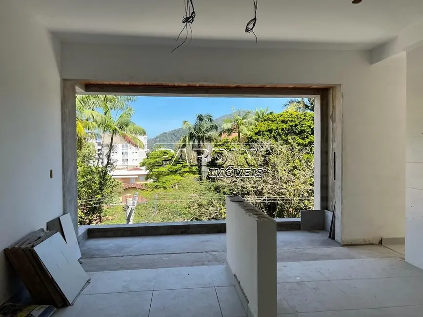 Foto 4 de Apartamento com 2 quartos à venda, 69m2 em Ubatuba - SP