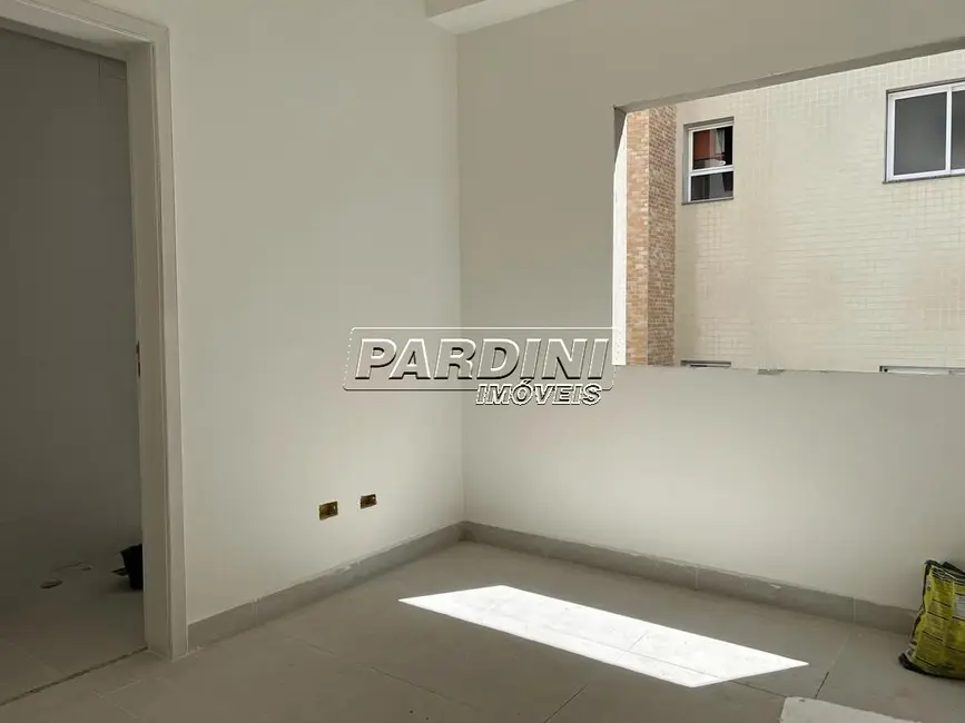 Foto 9 de Apartamento com 2 quartos à venda, 69m2 em Ubatuba - SP