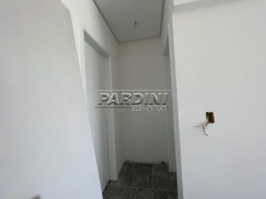 Foto 8 de Apartamento com 2 quartos à venda, 69m2 em Ubatuba - SP