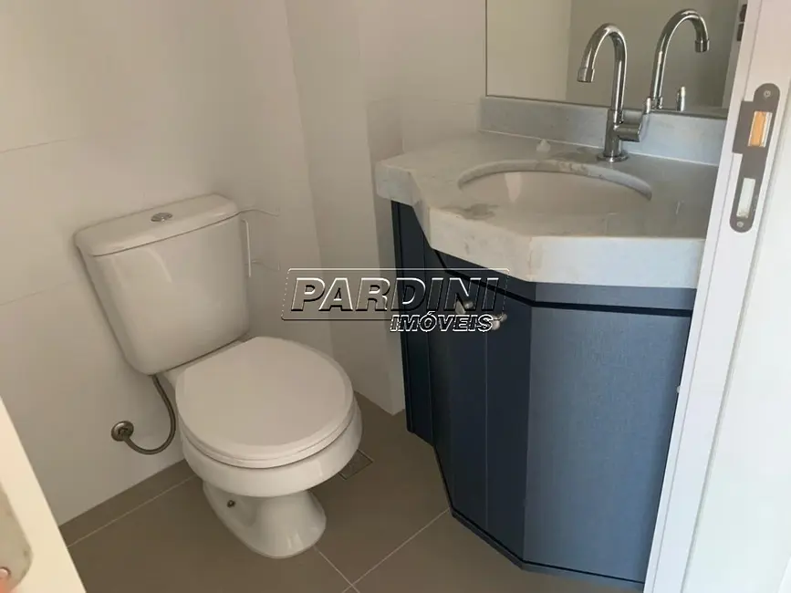 Foto 8 de Apartamento com 3 quartos à venda, 120m2 em Ubatuba - SP