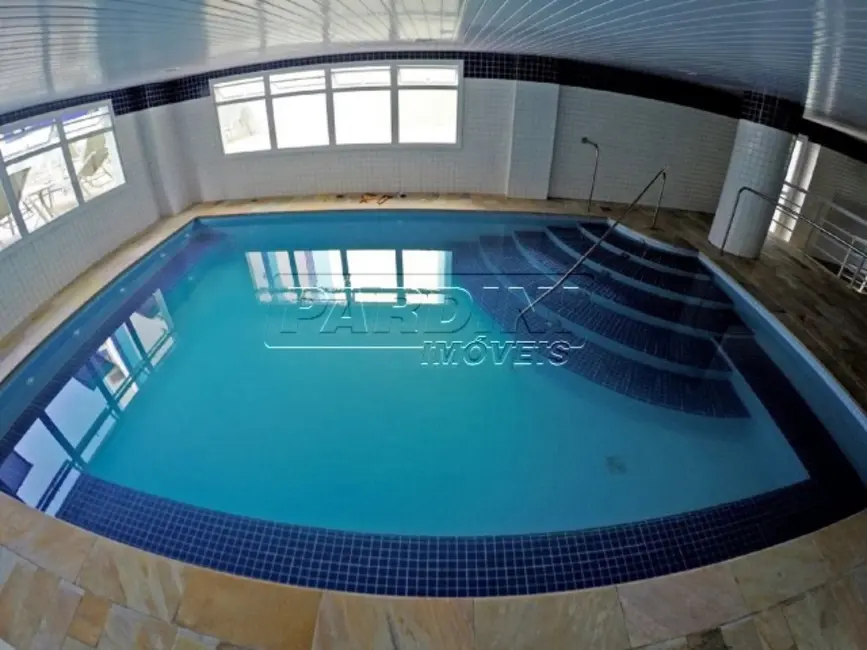 Foto 6 de Apartamento com 3 quartos à venda, 166m2 em Ubatuba - SP