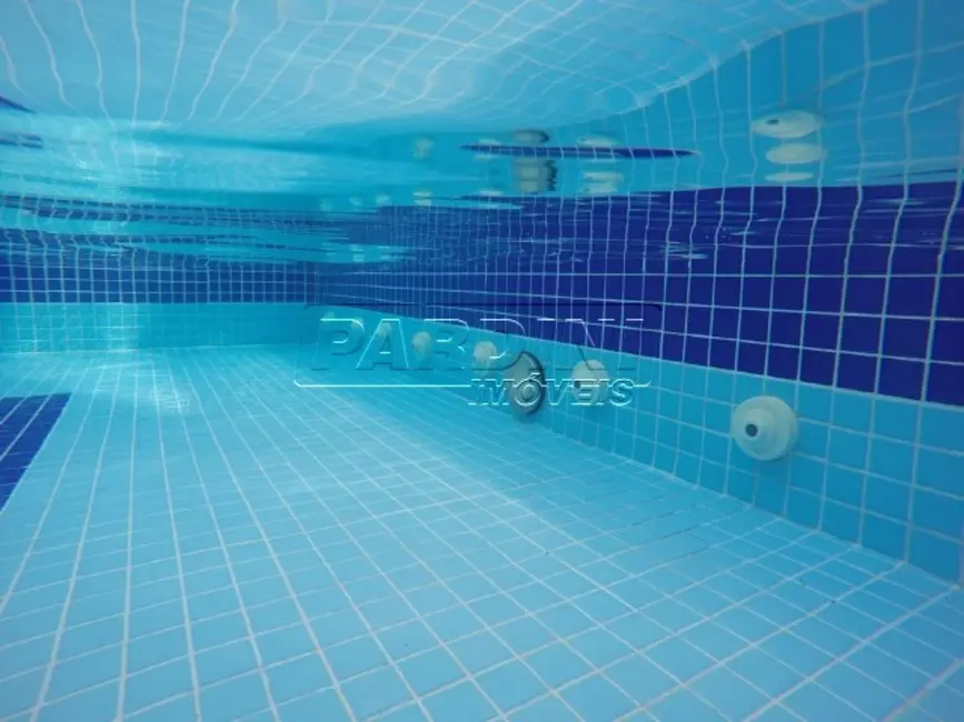 Foto 2 de Apartamento com 3 quartos à venda, 166m2 em Ubatuba - SP