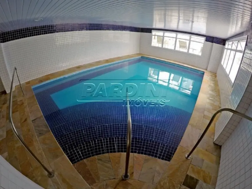 Foto 5 de Apartamento com 3 quartos à venda, 166m2 em Ubatuba - SP