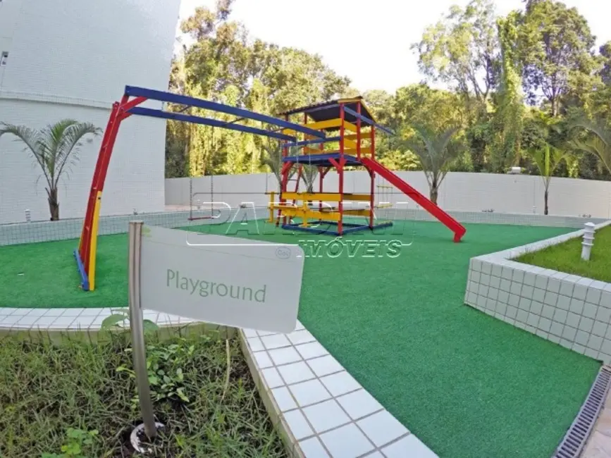 Foto 8 de Apartamento com 3 quartos à venda, 166m2 em Ubatuba - SP