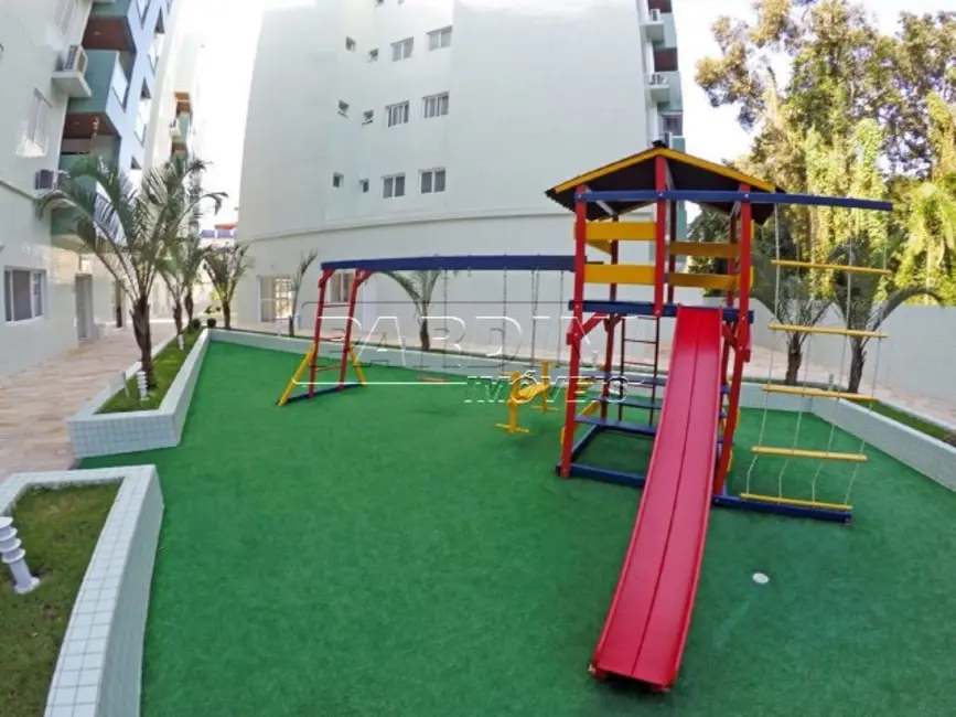 Foto 7 de Apartamento com 3 quartos à venda, 166m2 em Ubatuba - SP