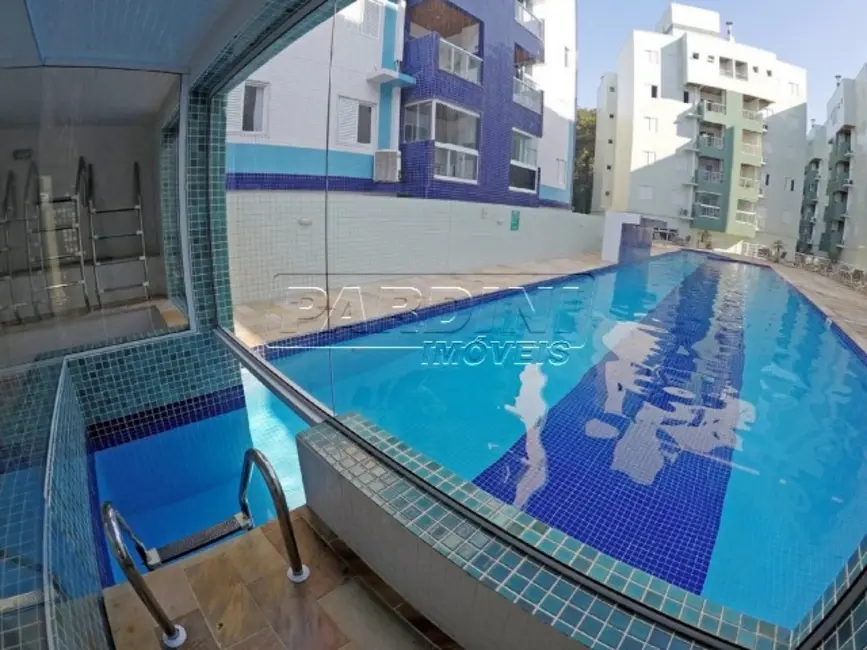 Foto 3 de Apartamento com 3 quartos à venda, 166m2 em Ubatuba - SP