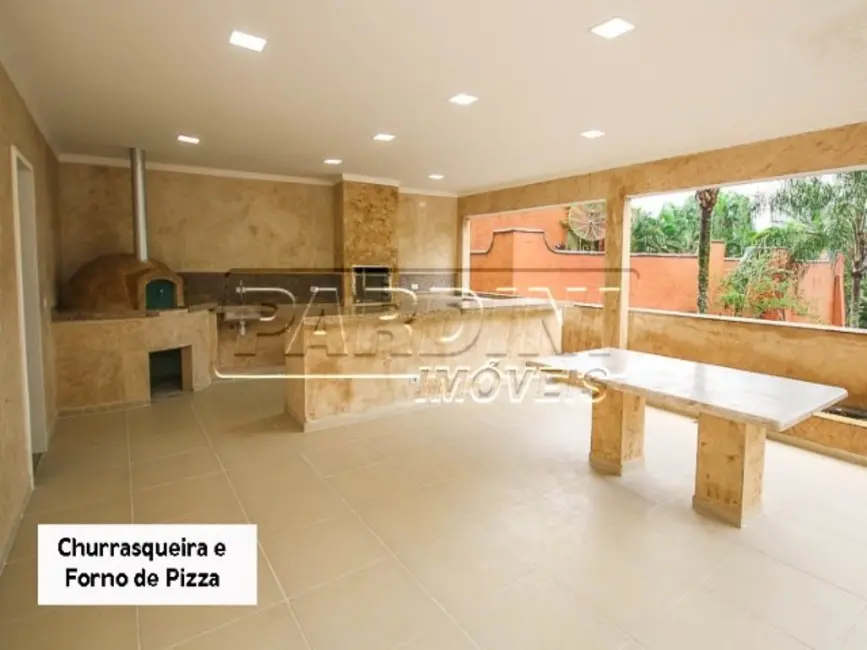 Foto 8 de Casa de Condomínio com 6 quartos à venda, 355m2 em Ubatuba - SP