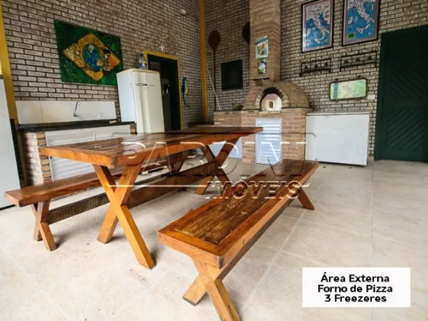 Foto 7 de Casa de Condomínio com 6 quartos à venda, 355m2 em Ubatuba - SP