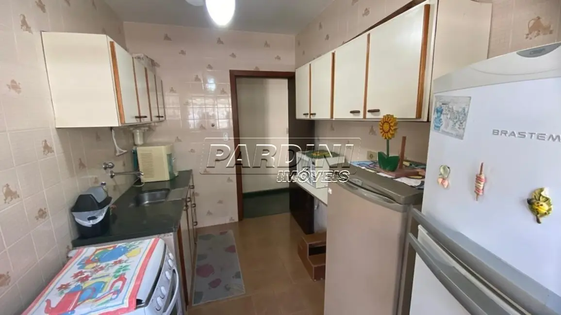 Foto 9 de Apartamento com 3 quartos à venda, 150m2 em Ubatuba - SP