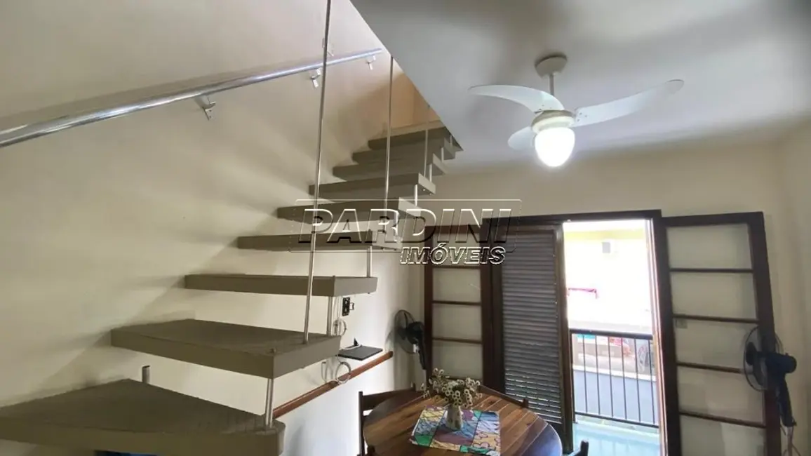 Foto 5 de Apartamento com 3 quartos à venda, 150m2 em Ubatuba - SP