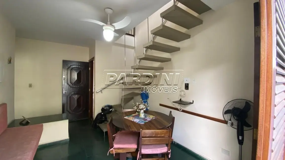 Foto 4 de Apartamento com 3 quartos à venda, 150m2 em Ubatuba - SP