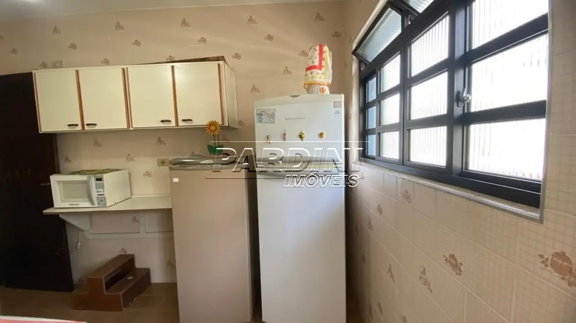 Foto 7 de Apartamento com 3 quartos à venda, 150m2 em Ubatuba - SP
