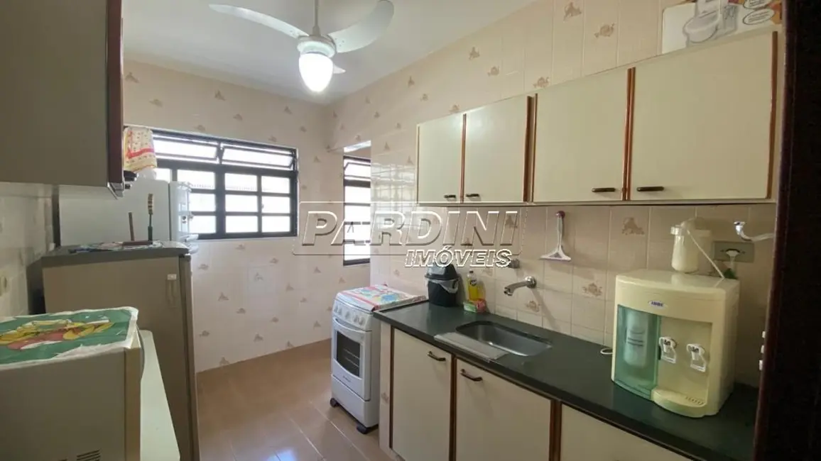Foto 8 de Apartamento com 3 quartos à venda, 150m2 em Ubatuba - SP