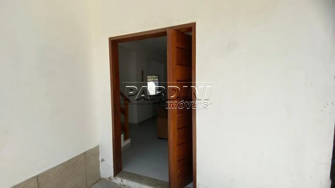 Foto 9 de Casa com 4 quartos à venda, 130m2 em Ubatuba - SP
