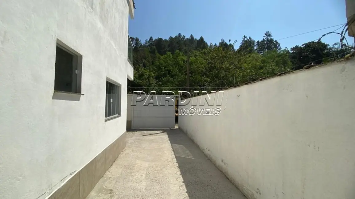 Foto 7 de Casa com 4 quartos à venda, 130m2 em Ubatuba - SP