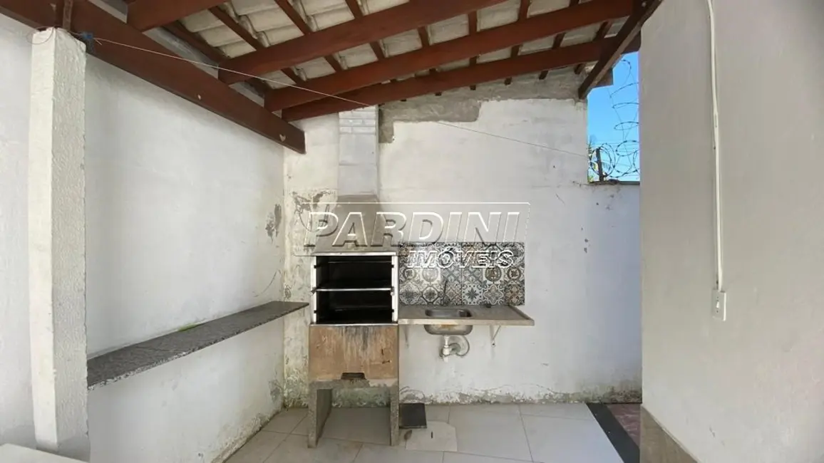 Foto 6 de Casa com 4 quartos à venda, 130m2 em Ubatuba - SP