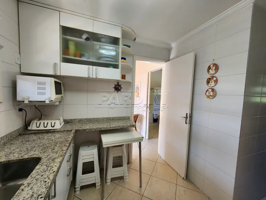 Foto 4 de Apartamento com 1 quarto à venda, 60m2 em Ubatuba - SP