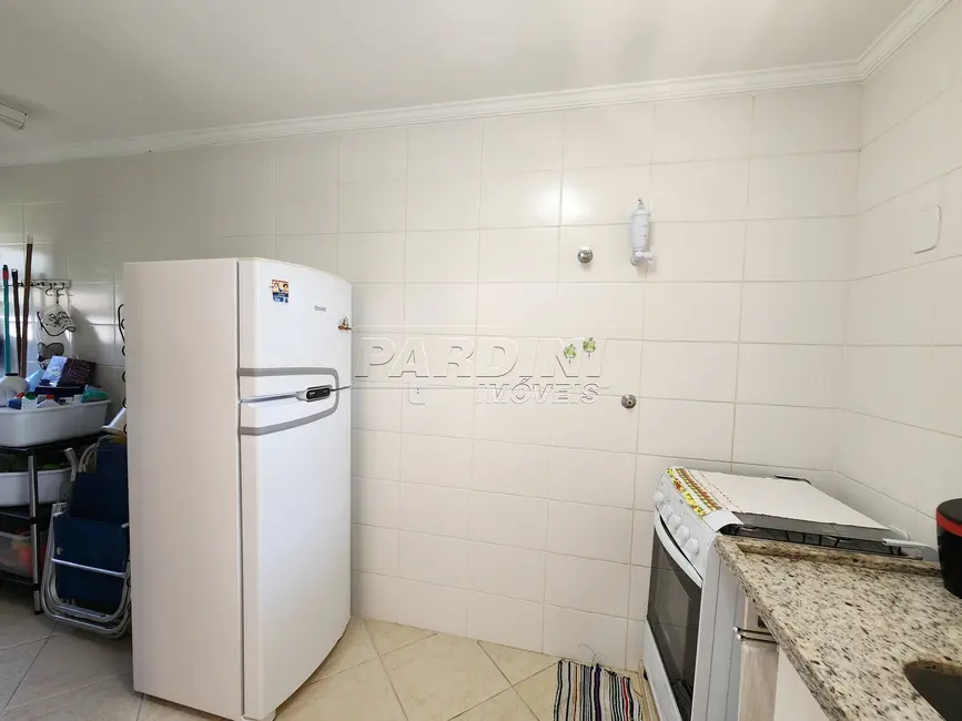 Foto 6 de Apartamento com 1 quarto à venda, 60m2 em Ubatuba - SP