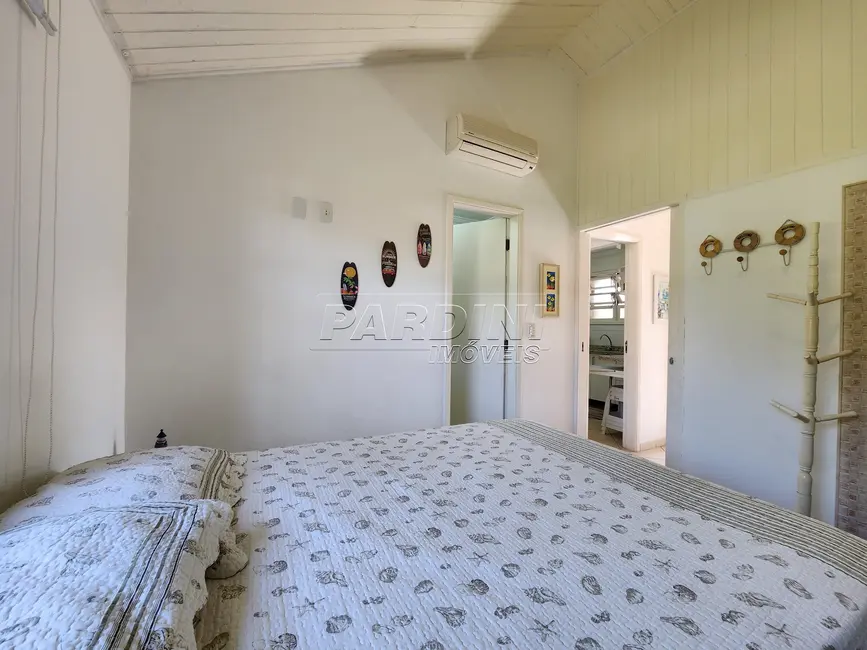 Foto 8 de Apartamento com 1 quarto à venda, 60m2 em Ubatuba - SP