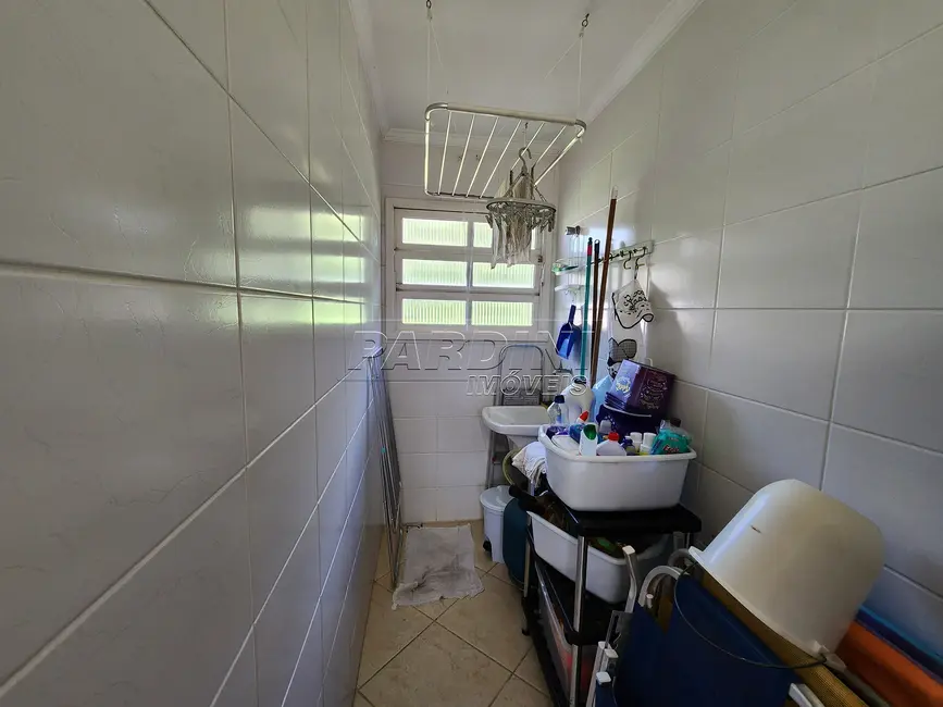 Foto 7 de Apartamento com 1 quarto à venda, 60m2 em Ubatuba - SP