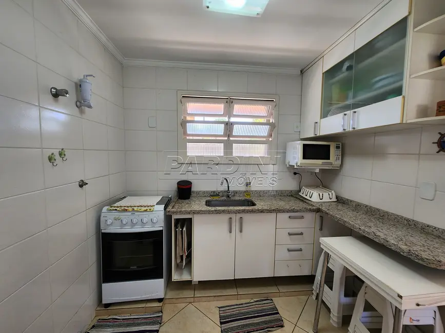 Foto 5 de Apartamento com 1 quarto à venda, 60m2 em Ubatuba - SP