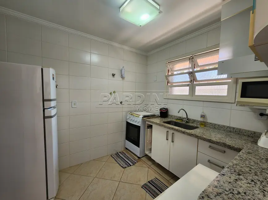 Foto 3 de Apartamento com 1 quarto à venda, 60m2 em Ubatuba - SP