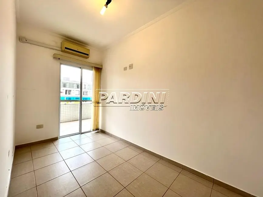 Foto 9 de Apartamento com 3 quartos à venda, 137m2 em Ubatuba - SP