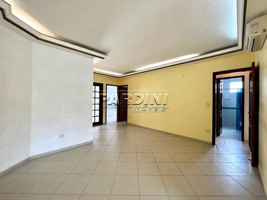 Foto 2 de Apartamento com 3 quartos à venda, 137m2 em Ubatuba - SP