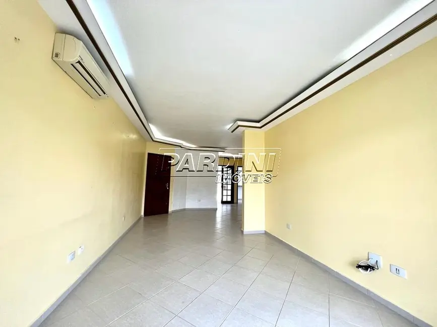 Foto 6 de Apartamento com 3 quartos à venda, 137m2 em Ubatuba - SP