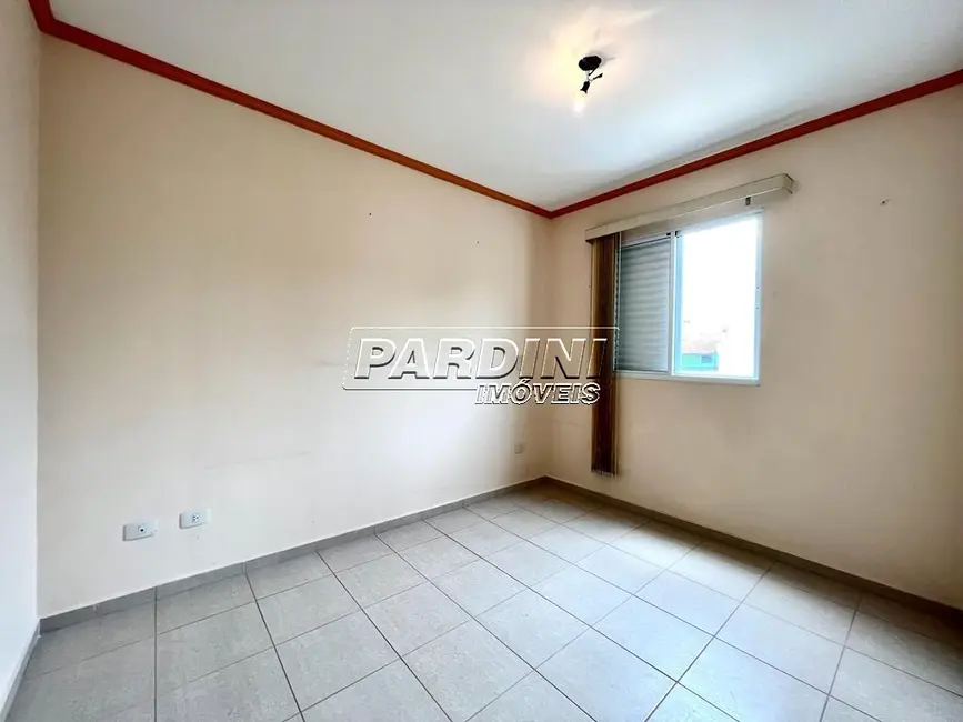Foto 7 de Apartamento com 3 quartos à venda, 137m2 em Ubatuba - SP