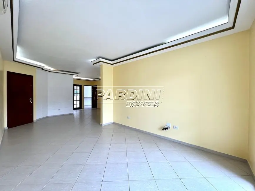 Foto 3 de Apartamento com 3 quartos à venda, 137m2 em Ubatuba - SP