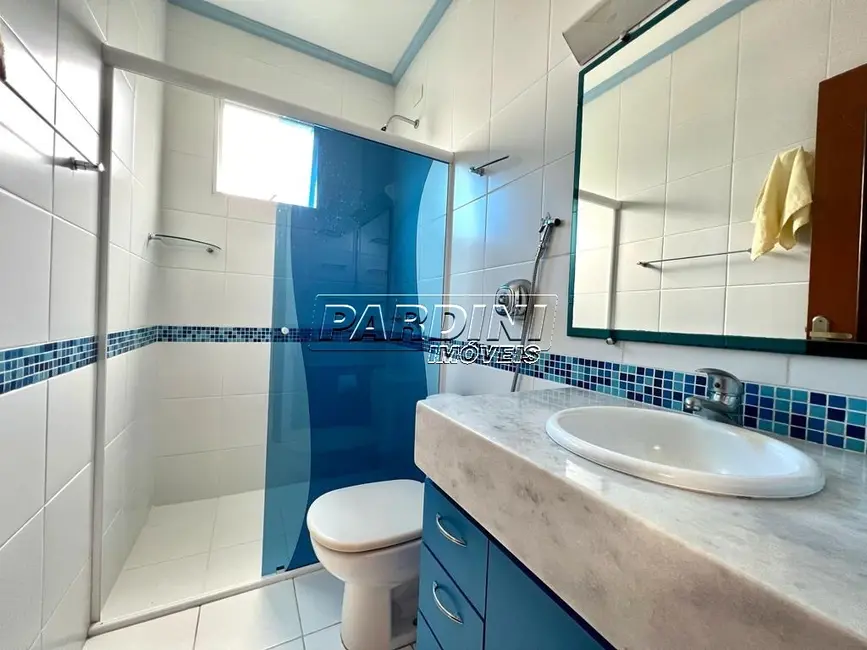 Foto 8 de Apartamento com 3 quartos à venda, 137m2 em Ubatuba - SP